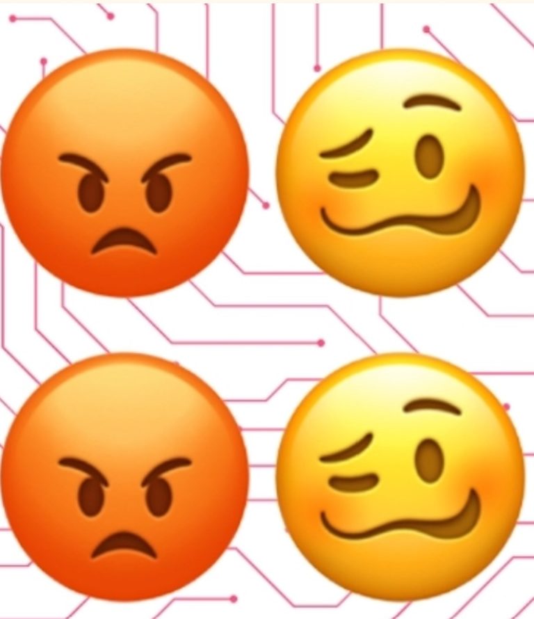 The Culture Battle Over Snark And Superficial Knowingness