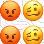 The Culture Battle Over Snark And Superficial Knowingness