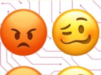 The Culture Battle Over Snark And Superficial Knowingness