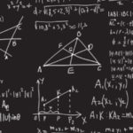The Case For Everything-Is-Math