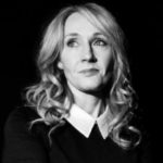 Defending JK Rowling