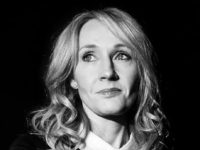 Defending JK Rowling