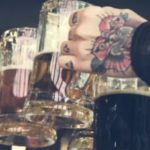 How Craft Beer Creates Community