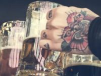 How Craft Beer Creates Community