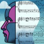 AI Is Coming For Music