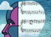 AI Is Coming For Music