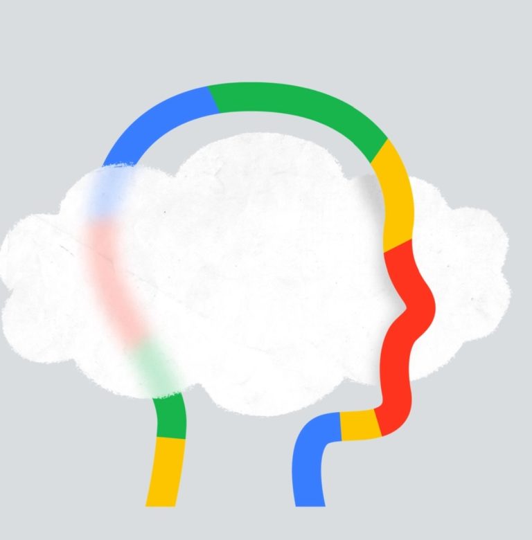 How Google Lost Its Creative Edge