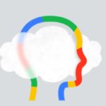 How Google Lost Its Creative Edge