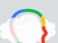 How Google Lost Its Creative Edge