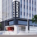 The Hammer Museum’s Building Transformation Has Taken 24 Years