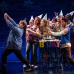 Are Theatre Creators Being Shut Out Of Credit?