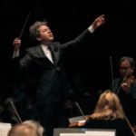 Alex Ross: Being Realistic About Dudamel