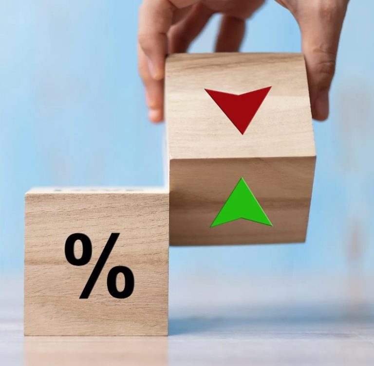 What Membership Data Say About Health Of Public Media