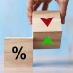 What Membership Data Say About Health Of Public Media