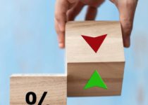 What Membership Data Say About Health Of Public Media