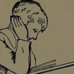 The Limitations Of Our One-Dimensional Schooling