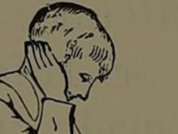 The Limitations Of Our One-Dimensional Schooling