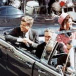 Conspiracy Theories: Toxic Influence Or The Price Of Democracy?