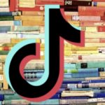 Understanding The Wonder That Is BookTok
