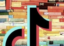 Understanding The Wonder That Is BookTok