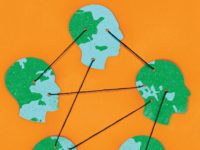 Time To Rethink The Meaning Of Indigenous?