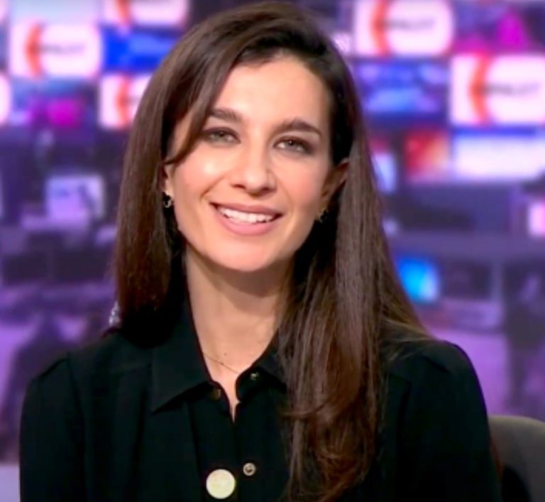 BBC Relaxes Dress Code For Presenters: Sweaty Is More Authentic