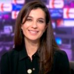 BBC Relaxes Dress Code For Presenters: Sweaty Is More Authentic