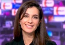 BBC Relaxes Dress Code For Presenters: Sweaty Is More Authentic