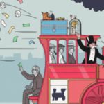 A History Of The Game “Monopoly”: Meant To Critique Capitalism But Turned In to A Celebration Of It