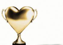 The Key To Happiness? Low Expectations