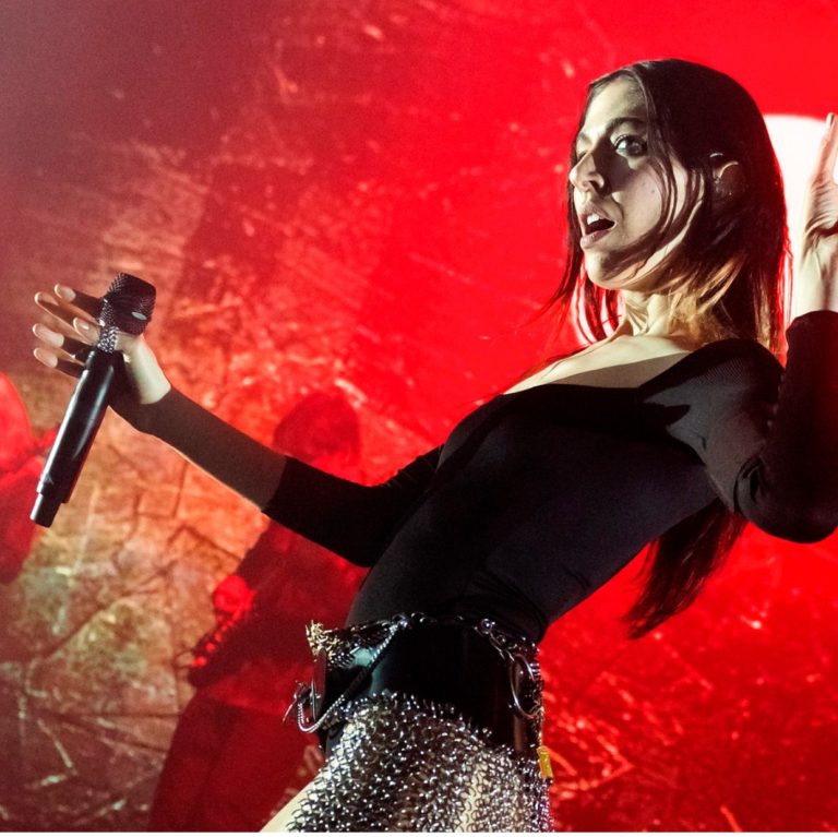 Why Millennials Are In To New Age Music