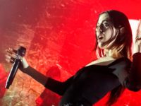 Why Millennials Are In To New Age Music