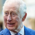King Charles Taps Andrew Lloyd Webber For Coronation Music