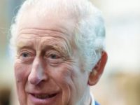 King Charles Taps Andrew Lloyd Webber For Coronation Music