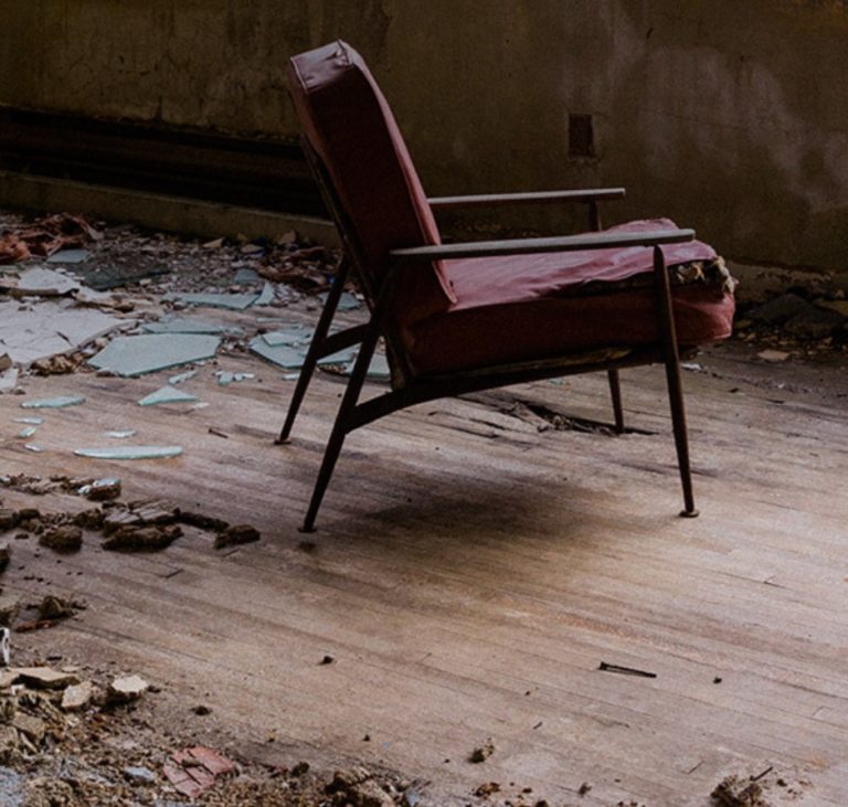 Morality: So What If Humans Go Extinct?