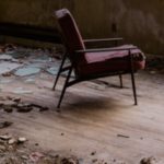 Morality: So What If Humans Go Extinct?