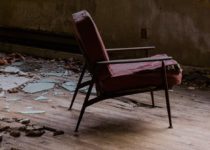 Morality: So What If Humans Go Extinct?