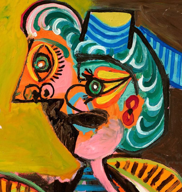 The Strategy Behind Selling Si Newhouse’s $150 Million Art Collection