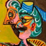 The Strategy Behind Selling Si Newhouse’s $150 Million Art Collection