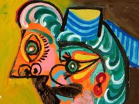 The Strategy Behind Selling Si Newhouse’s $150 Million Art Collection