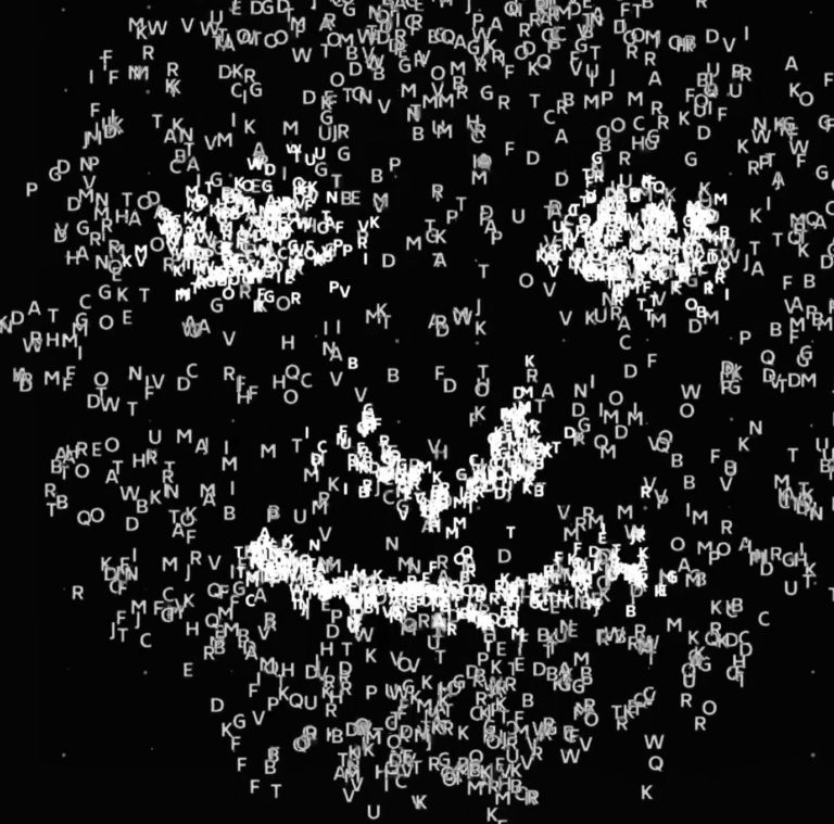 How ChatGPT Is Like A Blurry JPEG