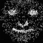 How ChatGPT Is Like A Blurry JPEG