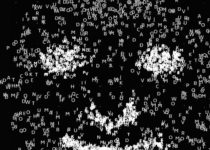 How ChatGPT Is Like A Blurry JPEG