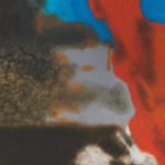 How Abstract Art Is Related To Music