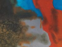 How Abstract Art Is Related To Music