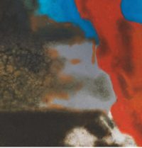 How Abstract Art Is Related To Music