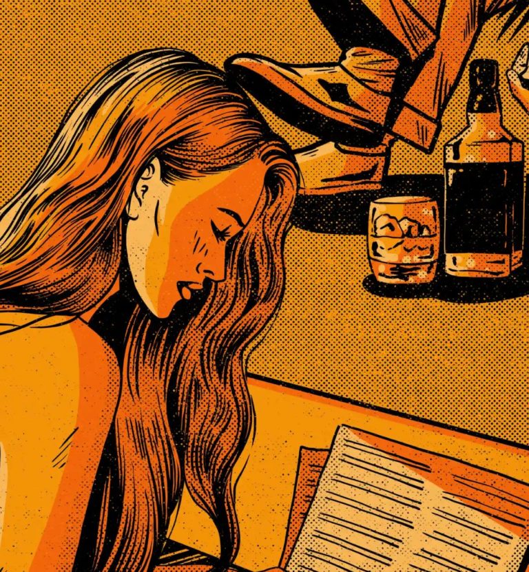 The #MeToo Hollywood Music Problem And How Women Are Trying To Fix It