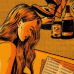 The #MeToo Hollywood Music Problem And How Women Are Trying To Fix It