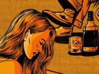 The #MeToo Hollywood Music Problem And How Women Are Trying To Fix It