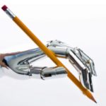 Steven Pinker: AI And The Nature Of Creativity (And Thinking)